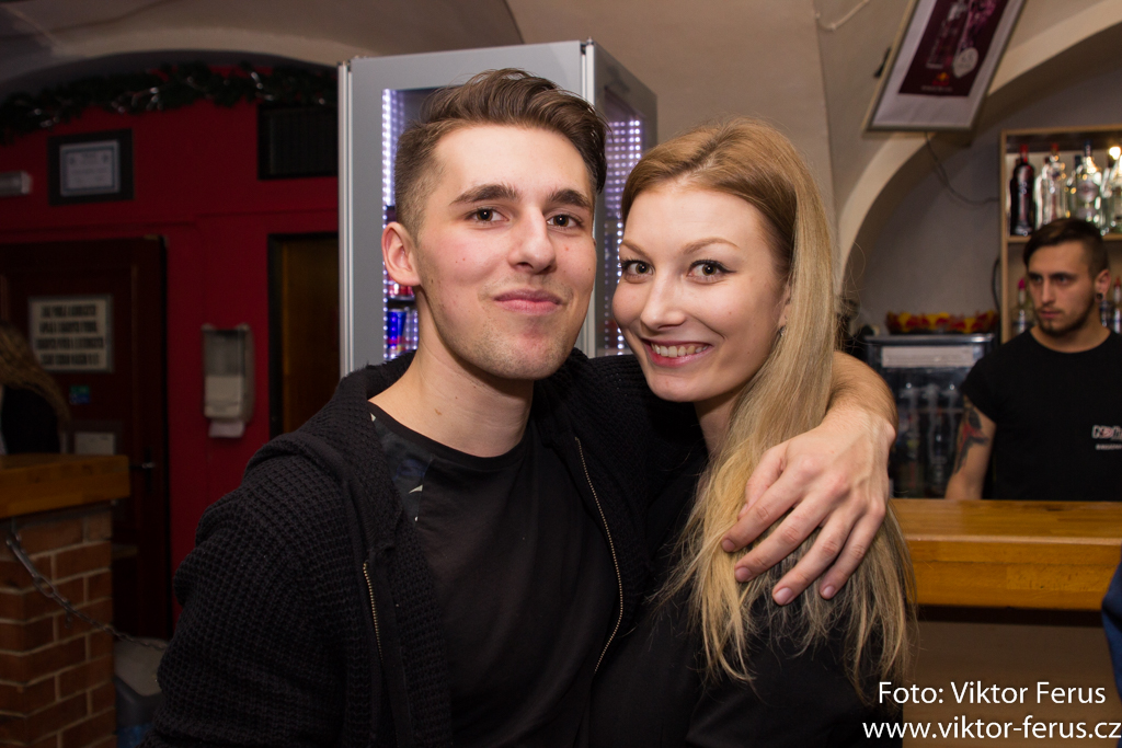 ,2018:01:21,02:02:16,1024