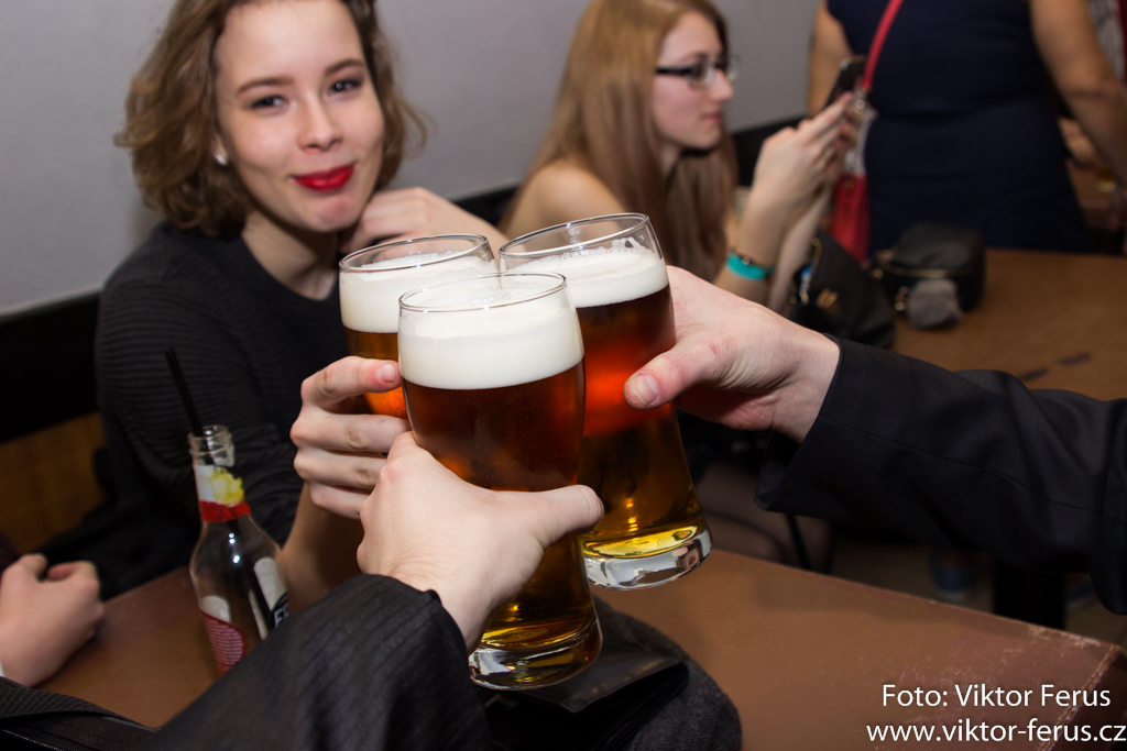 ,2018:01:21,02:03:28,1024