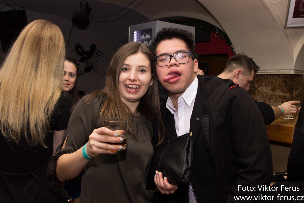 ,2018:01:21,02:05:24,1024