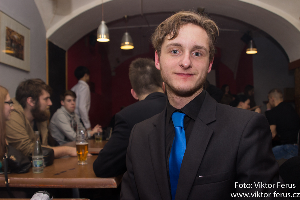 ,2018:01:21,02:08:25,1024