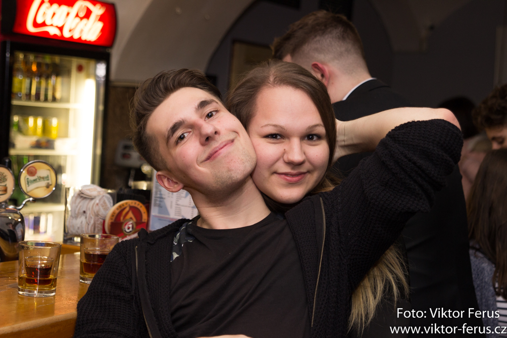 ,2018:01:21,02:10:23,1024