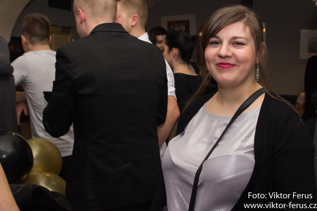 ,2018:01:21,02:12:44,1024