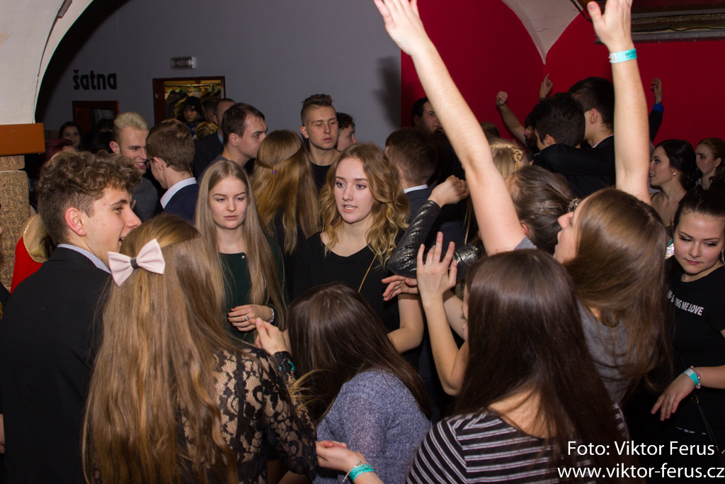 ,2018:01:21,02:19:45,1024