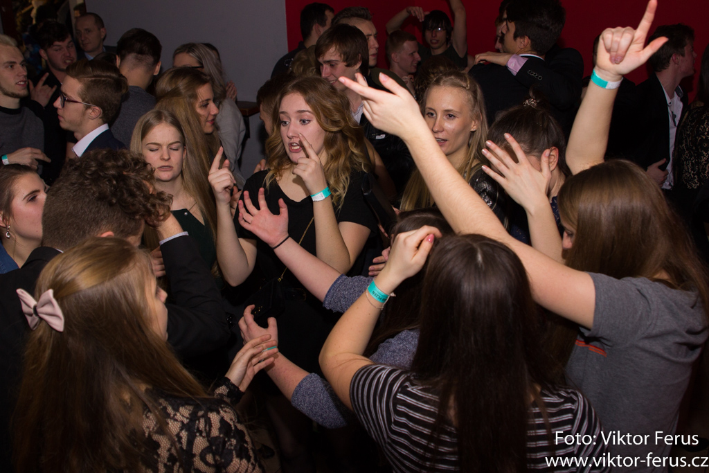 ,2018:01:21,02:19:54,1024