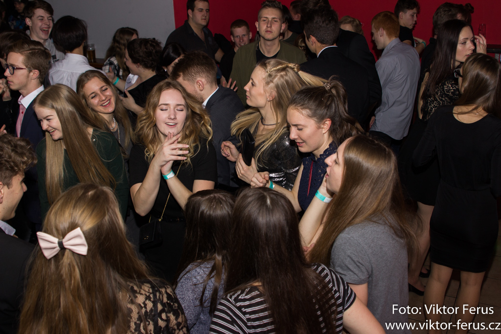 ,2018:01:21,02:20:07,1024