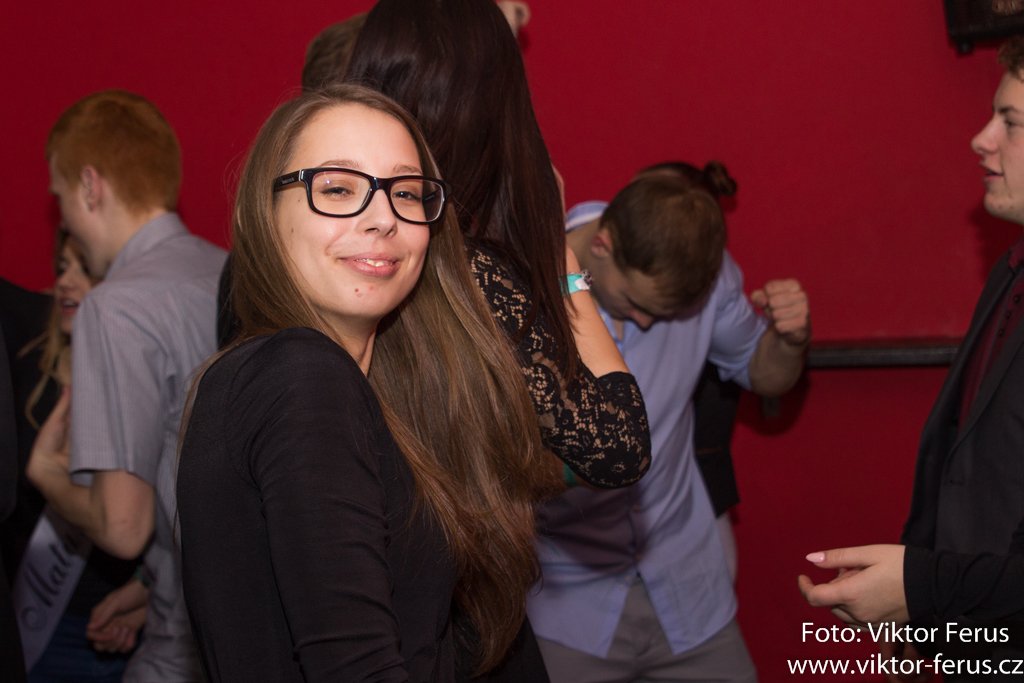 ,2018:01:21,02:20:39,1024