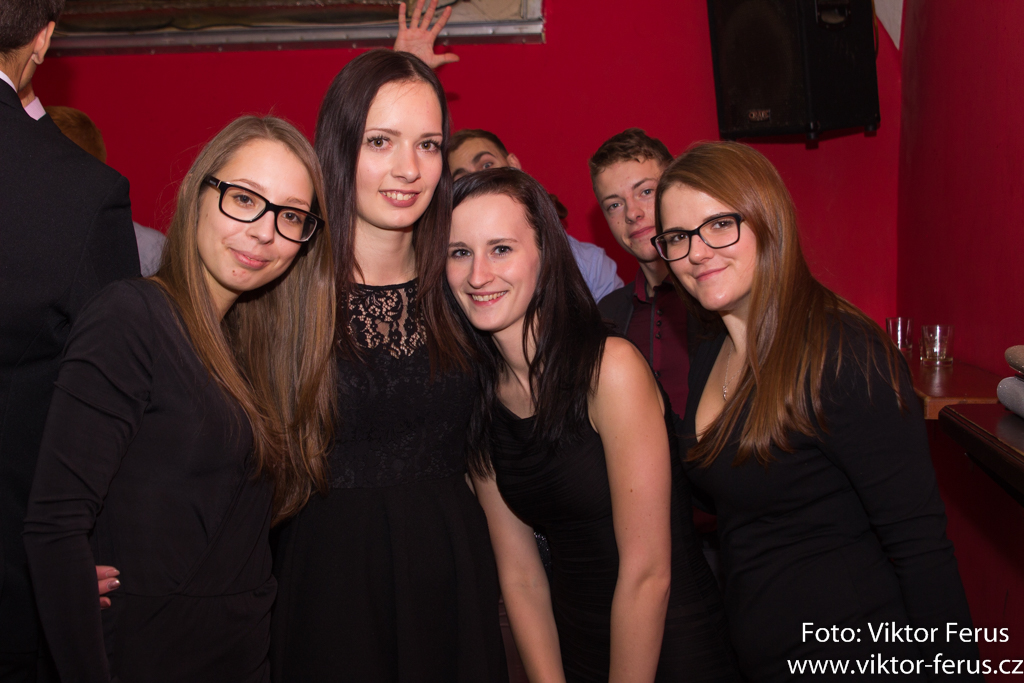 ,2018:01:21,02:21:11,1024