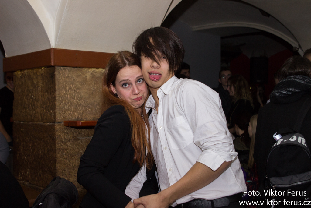 ,2018:01:21,02:24:24,1024