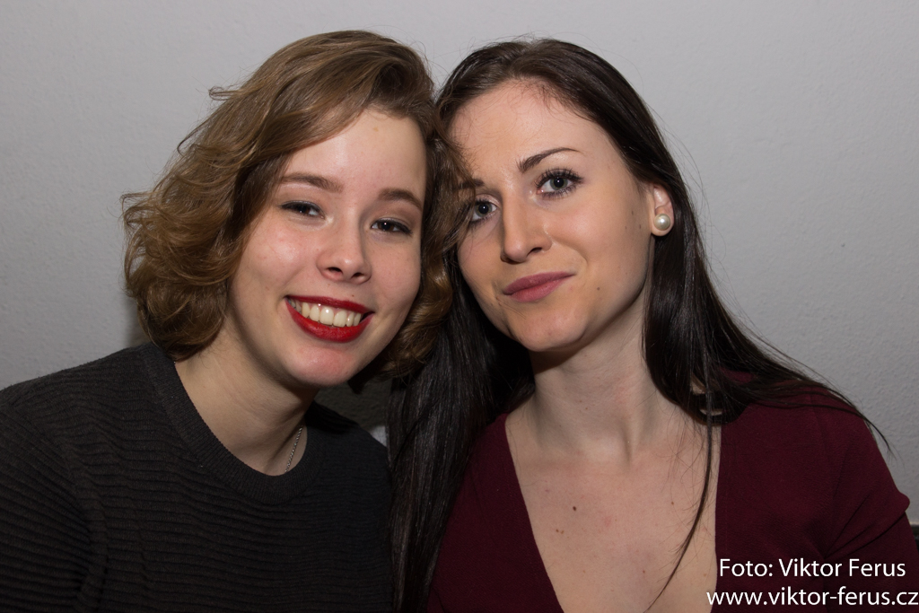 ,2018:01:21,02:26:15,1024