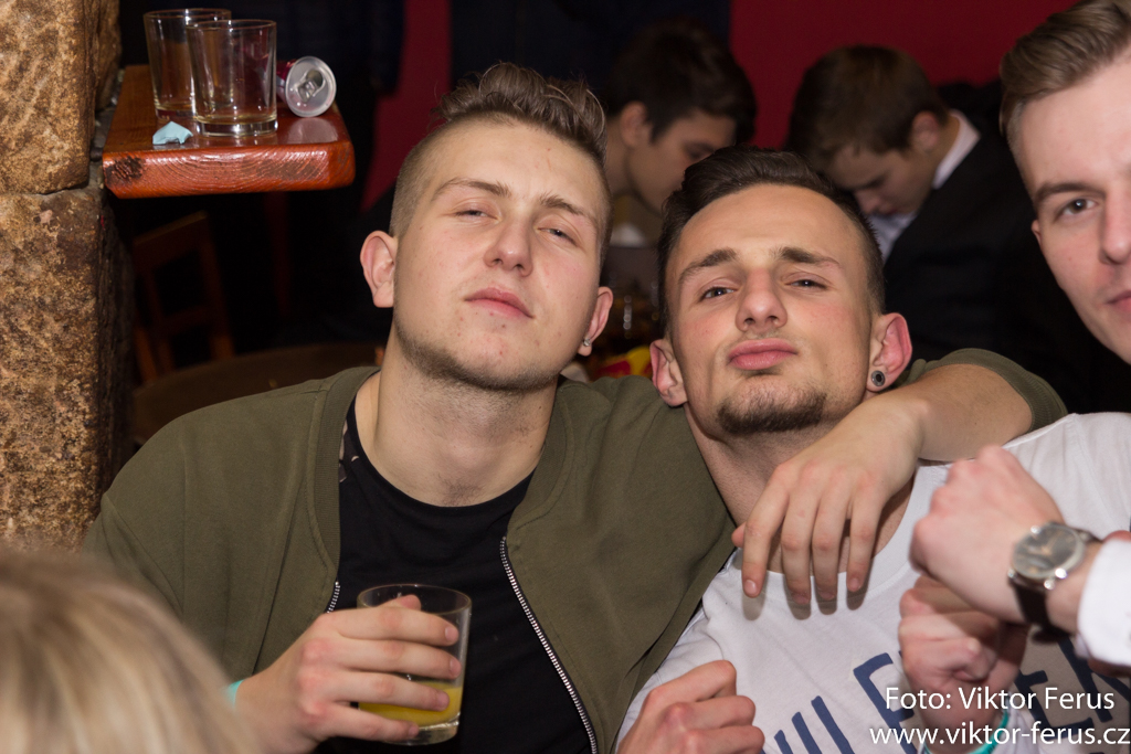 ,2018:01:21,02:29:27,1024