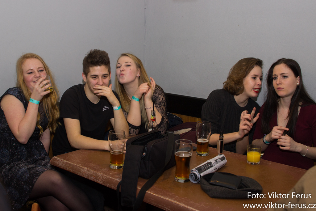 ,2018:01:21,02:30:21,1024