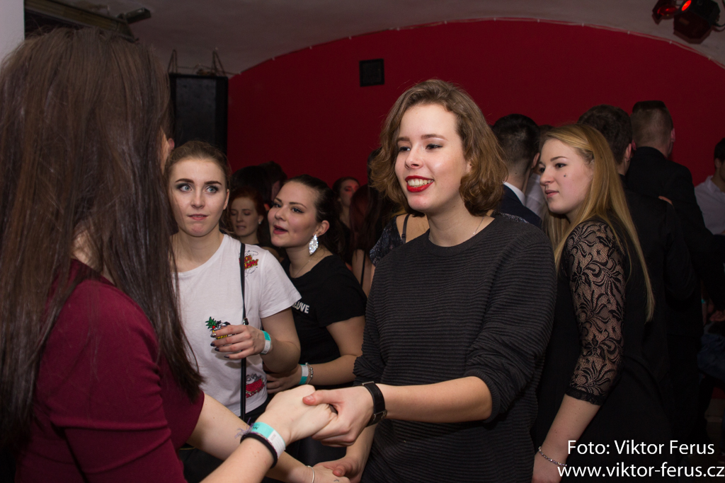 ,2018:01:21,02:32:35,1024