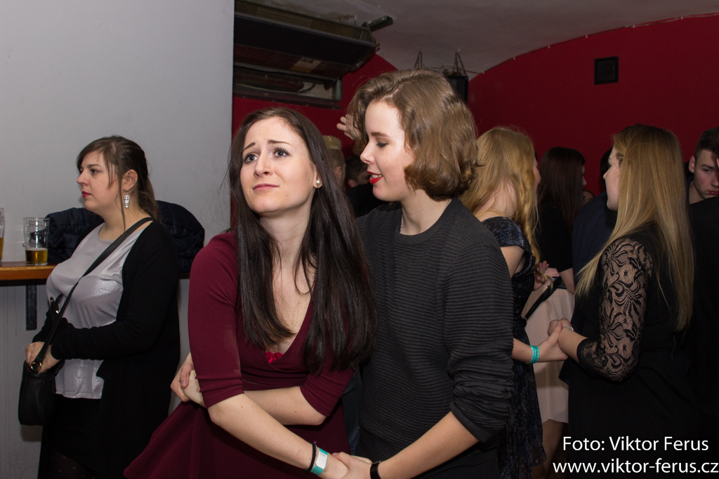 ,2018:01:21,02:32:40,1024