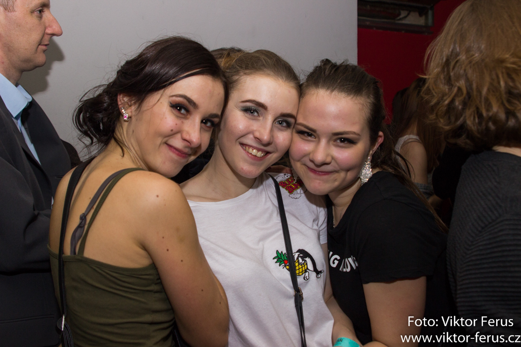 ,2018:01:21,02:33:38,1024