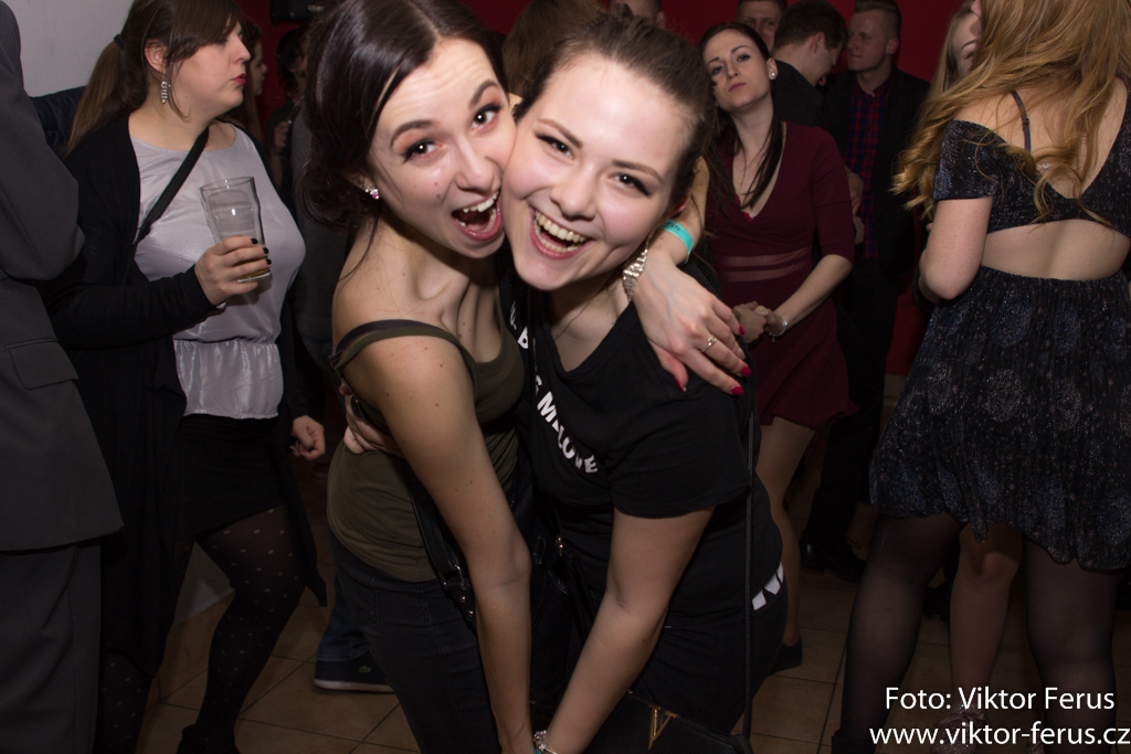 ,2018:01:21,02:34:02,1024