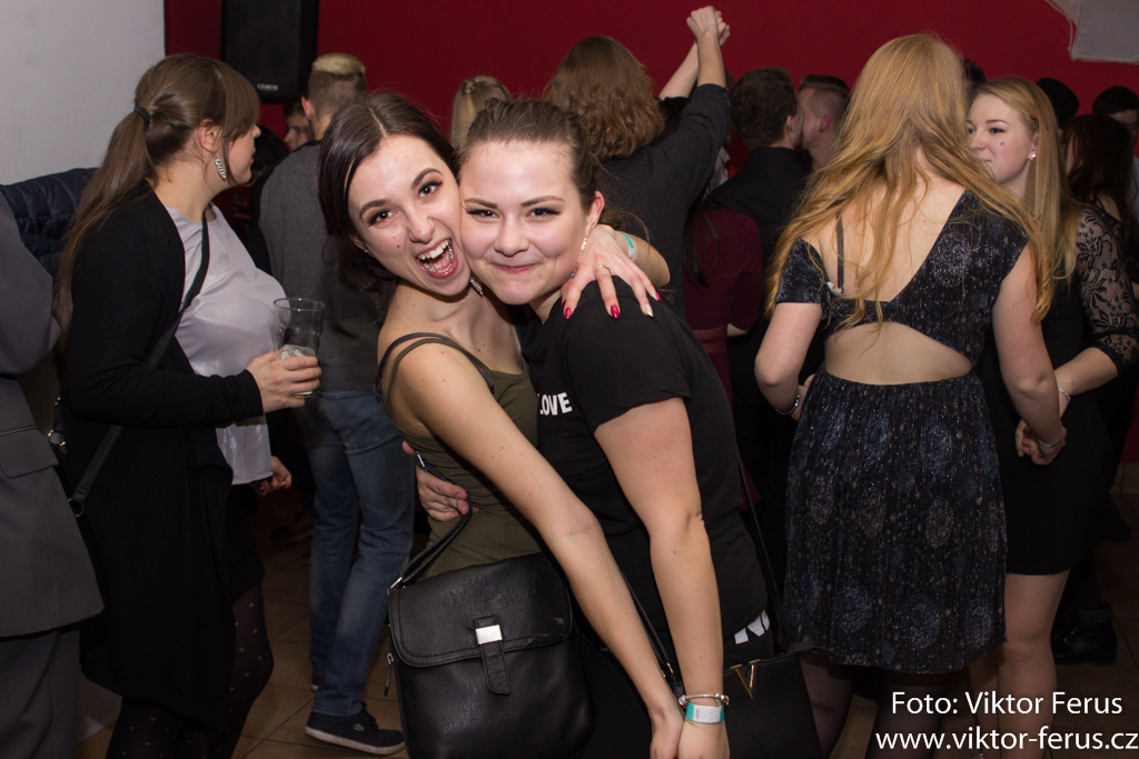 ,2018:01:21,02:34:04,1024