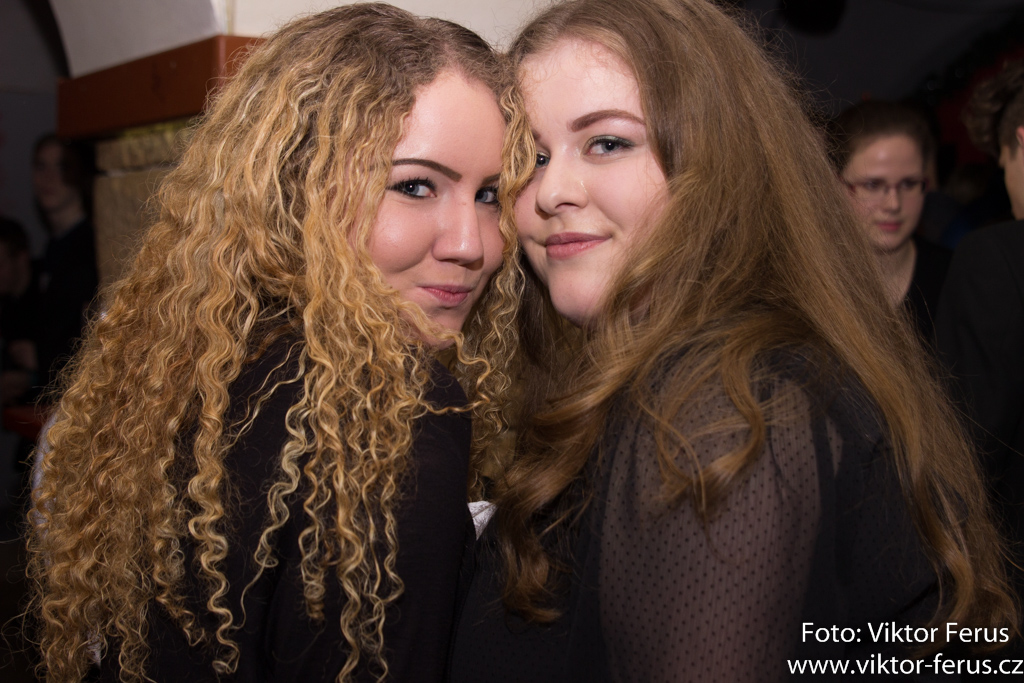 ,2018:01:21,02:34:13,1024