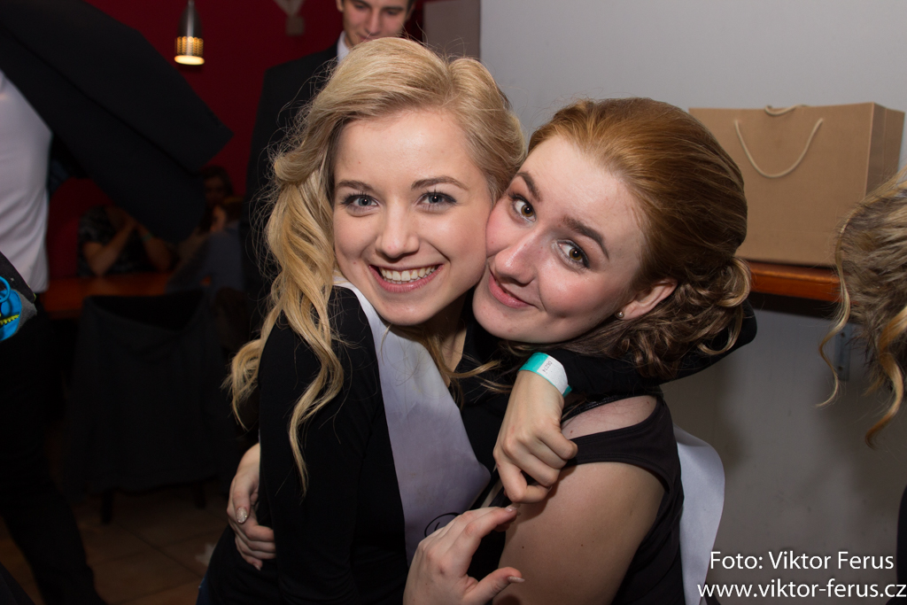 ,2018:01:21,02:34:26,1024