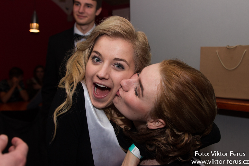 ,2018:01:21,02:34:28,1024