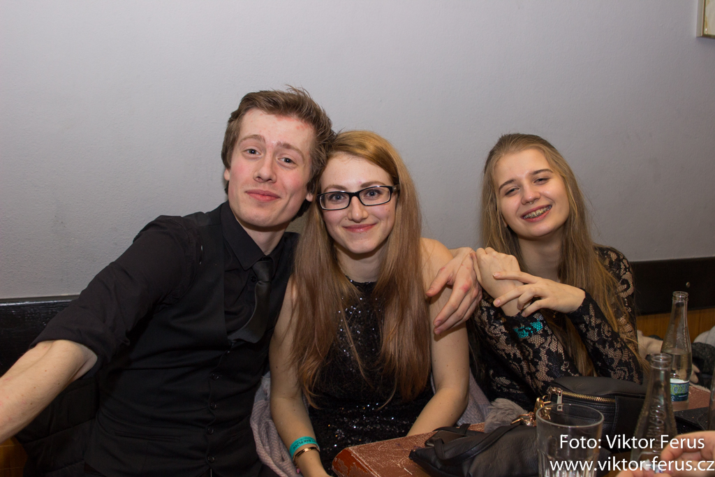 ,2018:01:21,02:37:32,1024