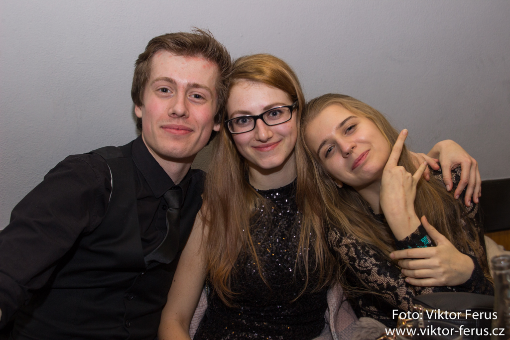 ,2018:01:21,02:37:40,1024