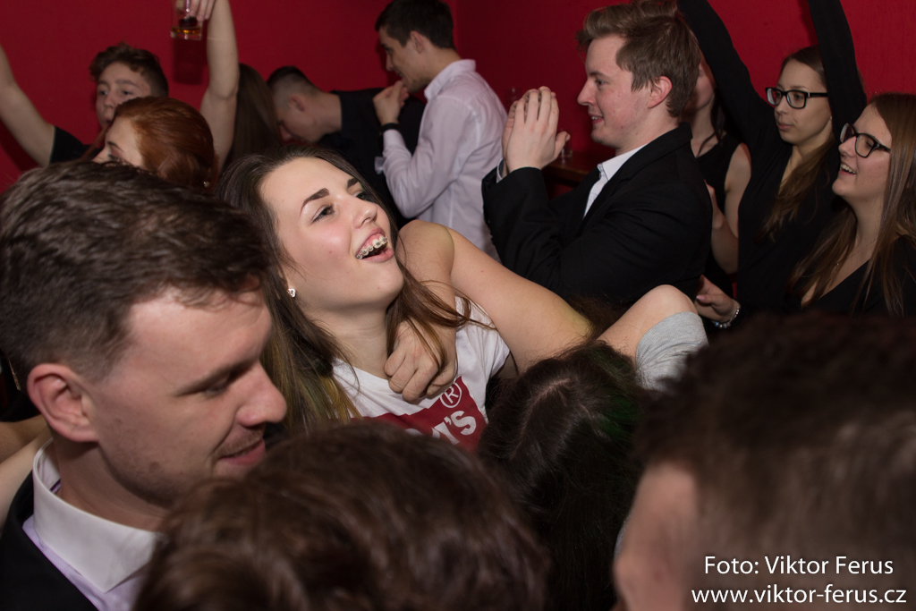 ,2018:01:21,02:39:35,1024