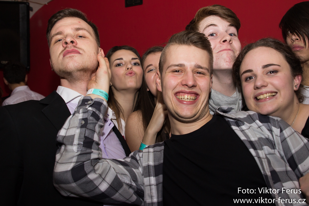 ,2018:01:21,02:40:02,1024