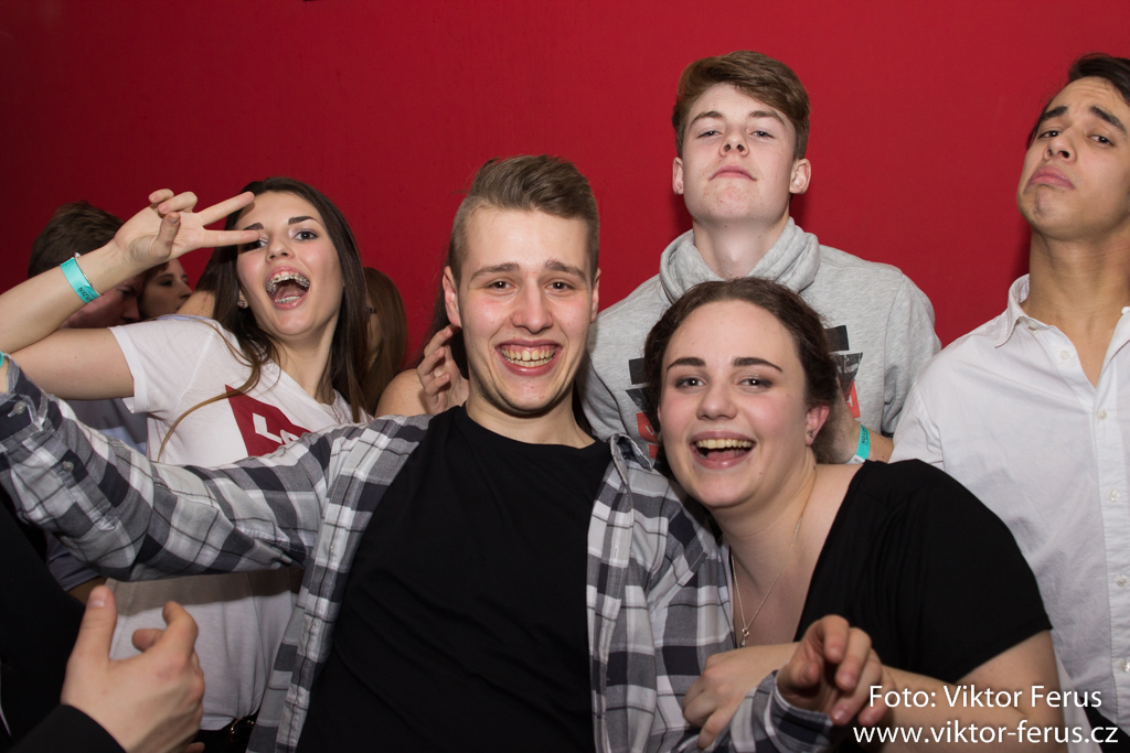 ,2018:01:21,02:40:04,1024