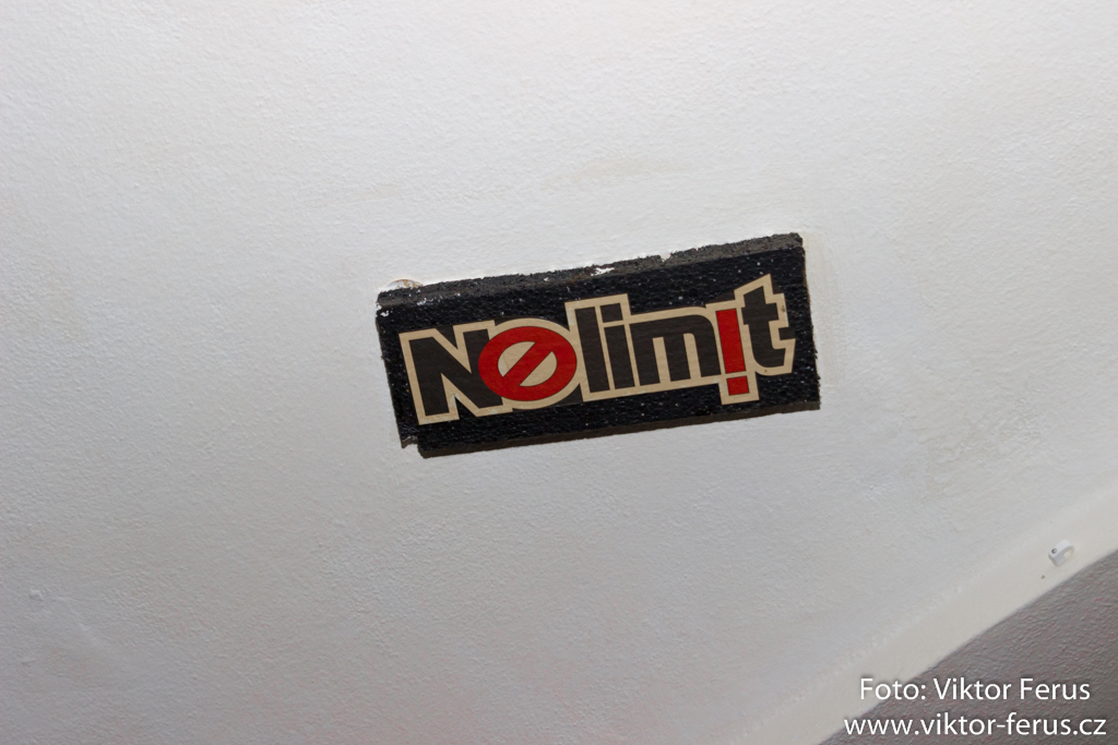 ,2018:01:21,02:40:53,1024