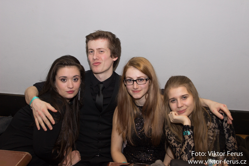 ,2018:01:21,02:43:28,1024