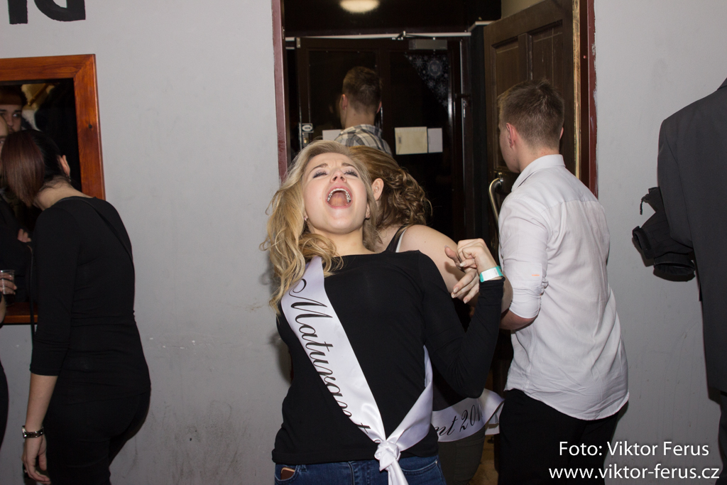 ,2018:01:21,02:45:07,1024