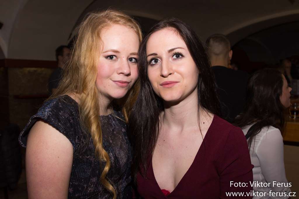 ,2018:01:21,02:51:49,1024