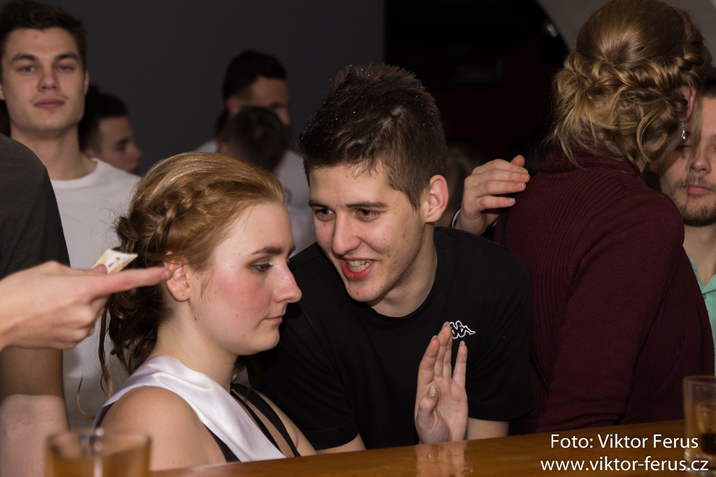 ,2018:01:21,02:54:24,1024