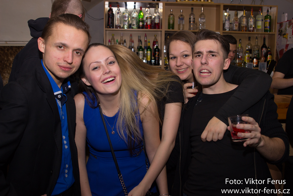 ,2018:01:21,02:56:56,1024