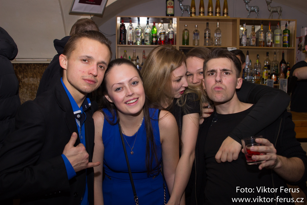 ,2018:01:21,02:56:58,1024