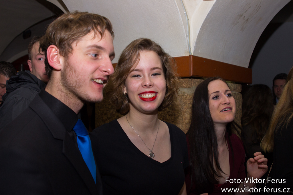 ,2018:01:21,02:57:36,1024