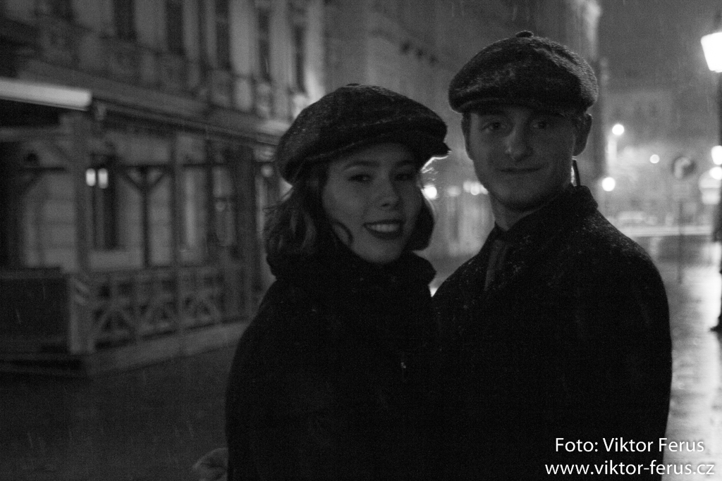 ,2018:01:21,01:29:33,1024