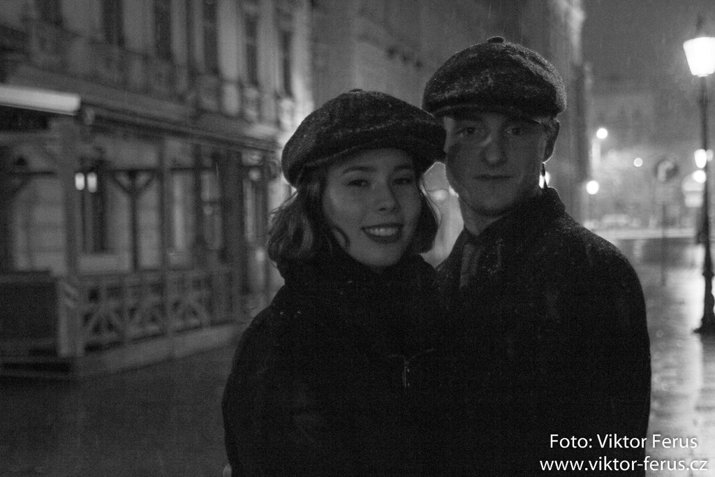 ,2018:01:21,01:29:34,1024