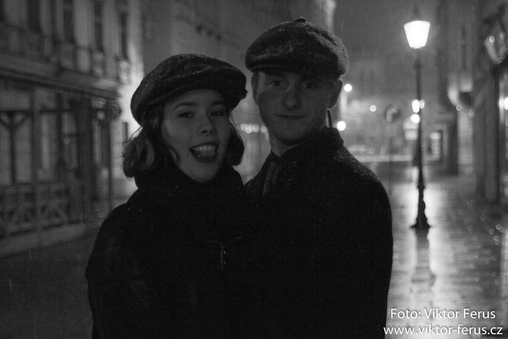 ,2018:01:21,01:29:35,1024