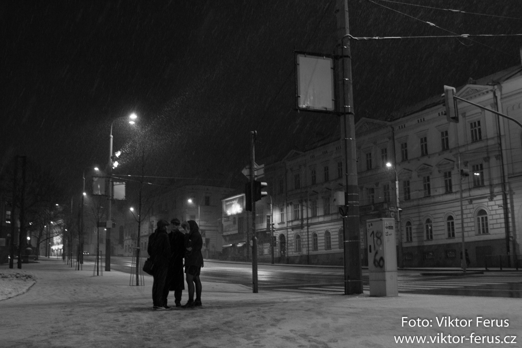 ,2018:01:21,01:45:11,1024