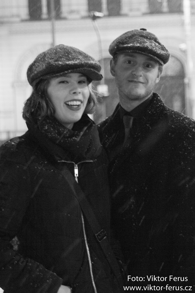 ,2018:01:21,01:45:36,455.56