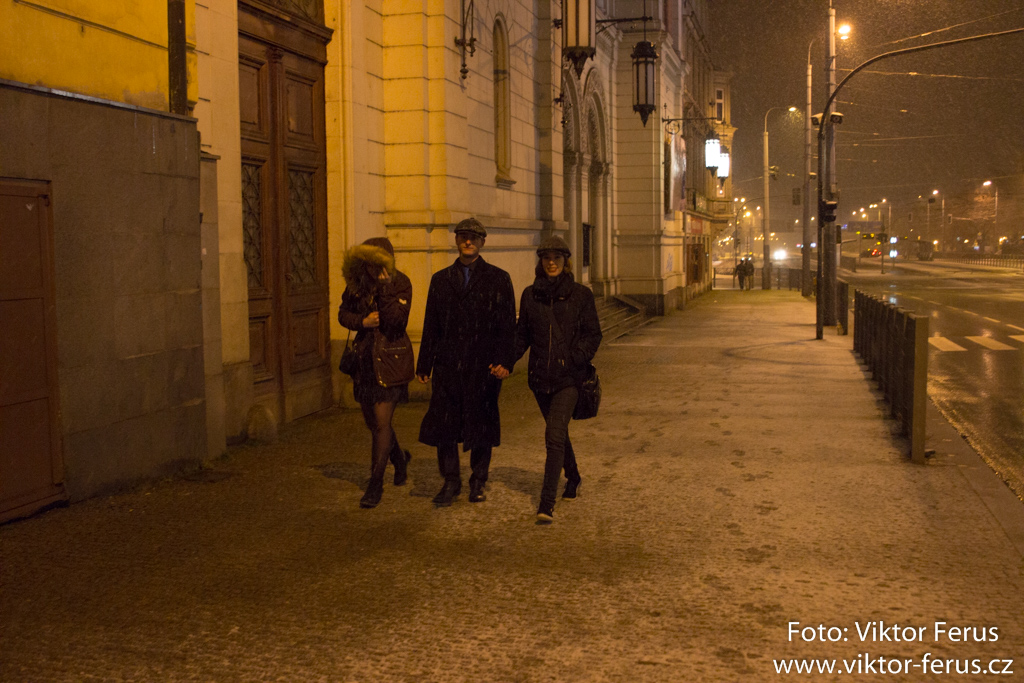 ,2018:01:21,01:46:19,1024