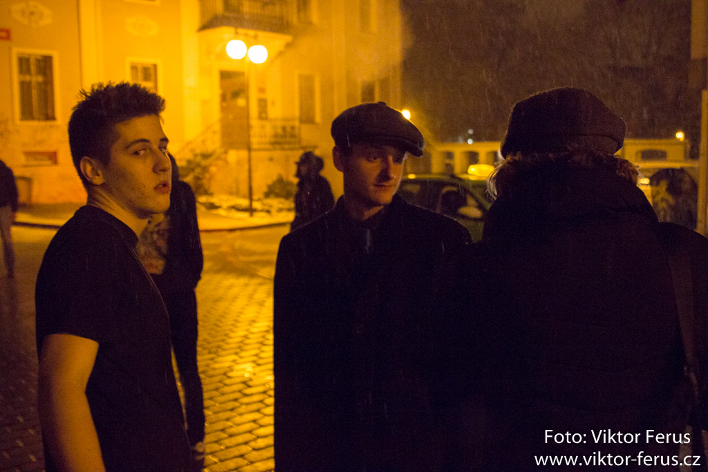 ,2018:01:21,03:06:58,1024