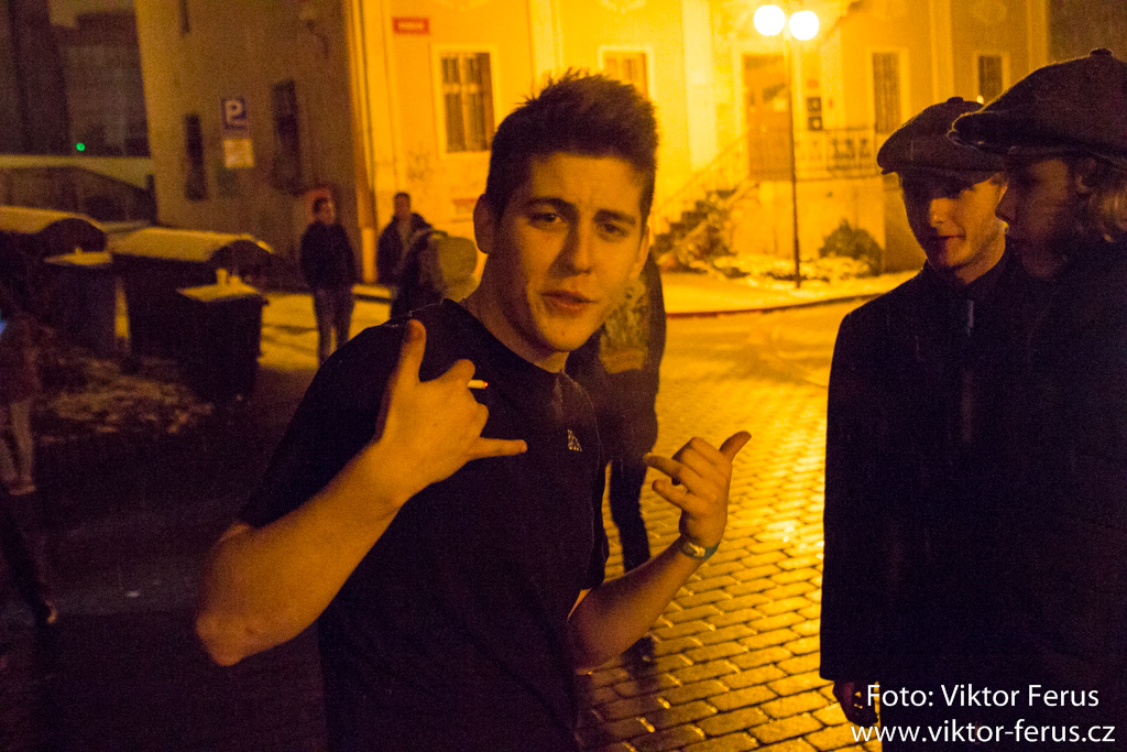 ,2018:01:21,03:07:01,1024