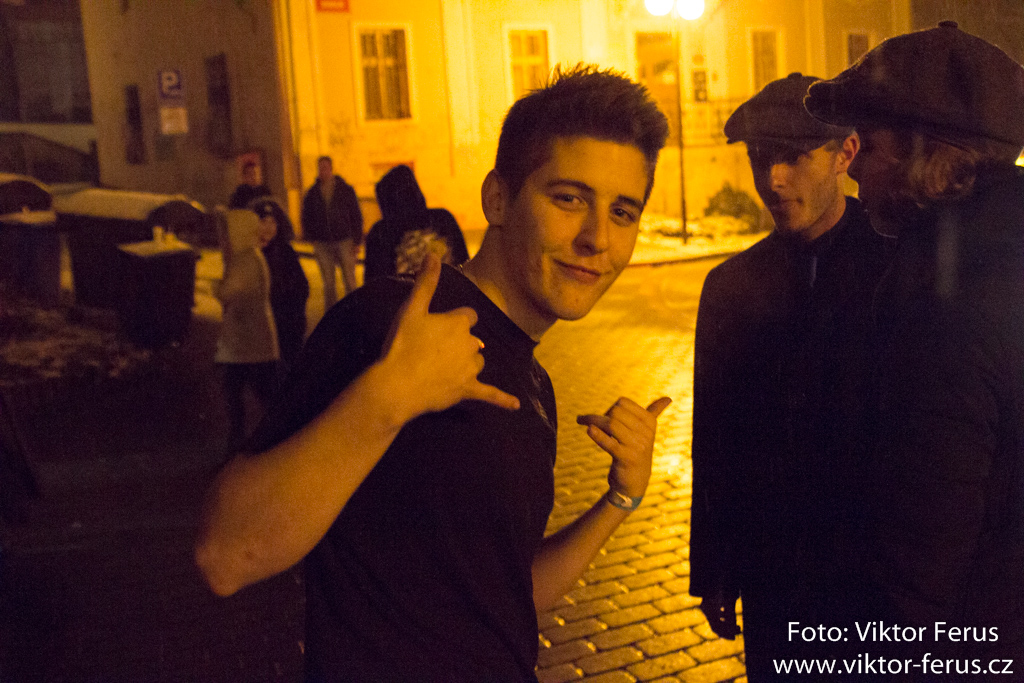 ,2018:01:21,03:07:03,1024