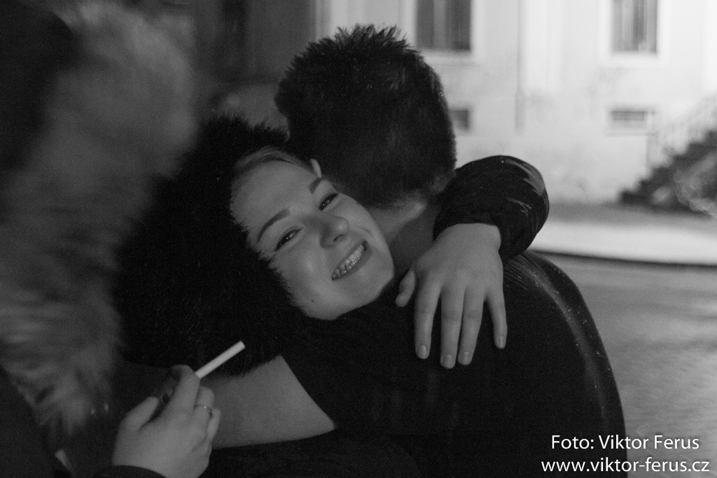 ,2018:01:21,03:07:57,1024