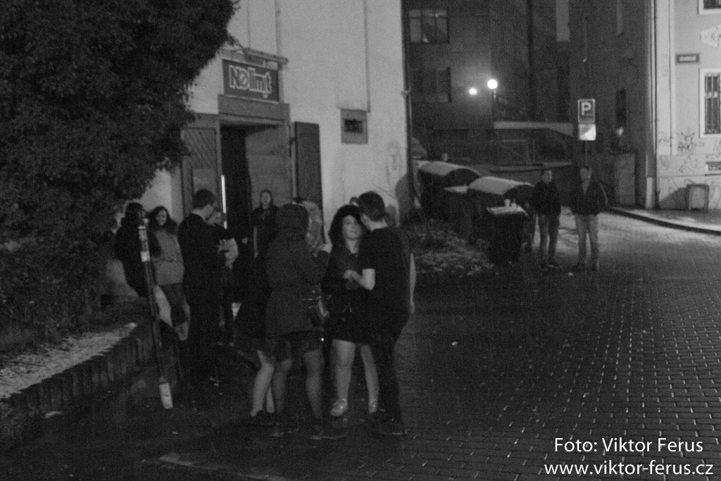 ,2018:01:21,03:08:07,1024