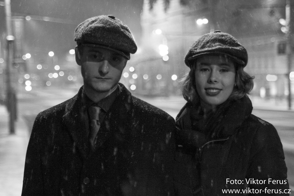 ,2018:01:21,03:08:49,1024