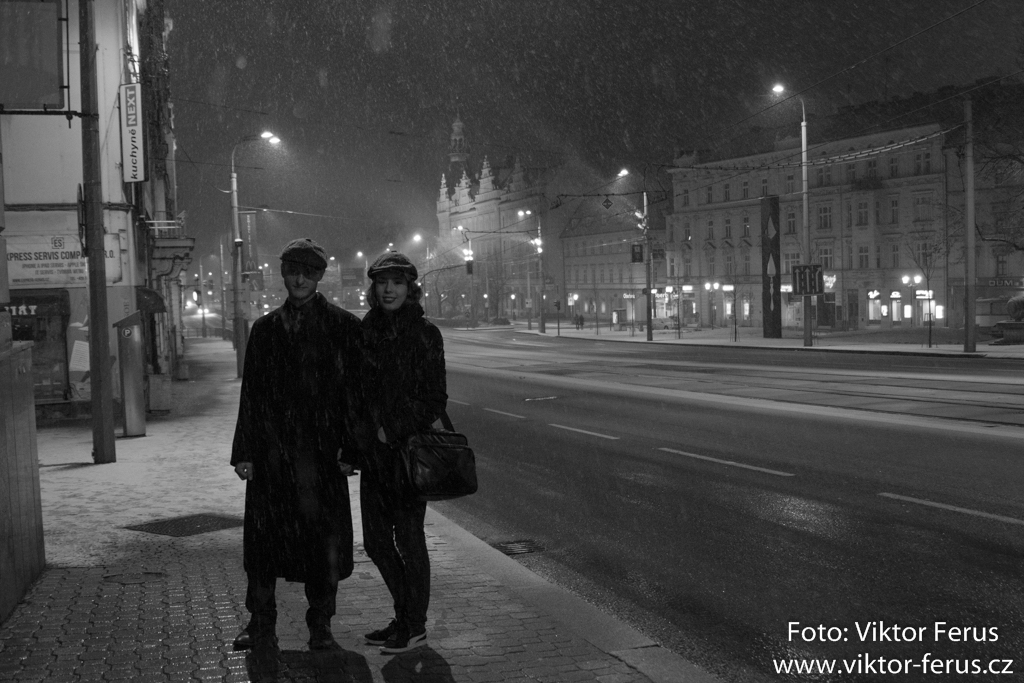 ,2018:01:21,03:08:54,1024