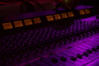 ,2018:02:09,21:08:14,1024